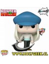 Funko Pop! Hunterxhunter- Kite W Scythe 1134