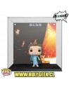 FUNKO POP! ALBUMS: Rush- Exit Stage Left 13