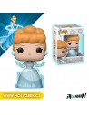 Funko Pop! Disney: Disney's 100th - Cinderella 1318
