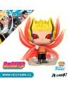 Funko Pop! Animation: Boruto: Naruto Next Generations Naruto (Baryon Mode) 6-Inch 1361