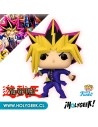 Funko Pop! Animation: Yu-Gi-Oh!- Yami Yugi (Demon Kingdom) 1451