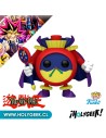 Funko Pop! Animation: Yu-Gi-Oh!- Time Wizard 1454