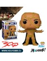 Funko Pop! Movies: 300 - Xerxes 1475