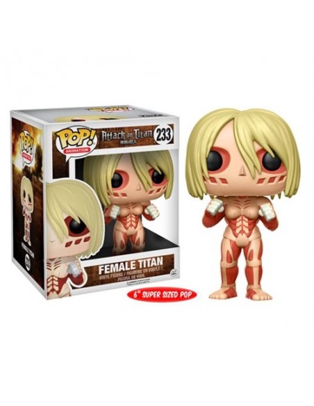 Balrog Funko POP! Super Size Movies The Lord of the Rings