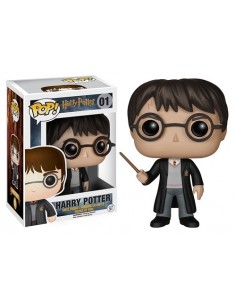 Robert Trujillo Funko POP! Music Metallica