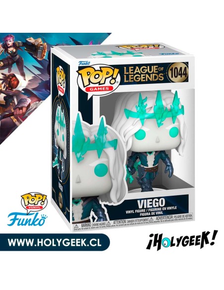 League on sale of Legends funko lot