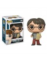 Anabelle Funko POP! Movies The Conjuring: Anabelle