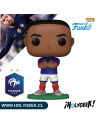 Funko Pop! Football World Cup 2026 France Kylian Mbappe 78