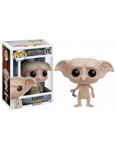 Chef Funko POP Disney Monsters Inc