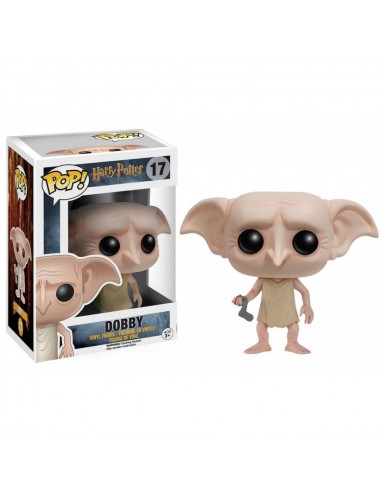 Chef Funko POP Disney Monsters Inc