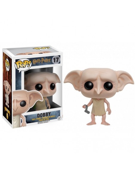 Chef Funko POP Disney Monsters Inc