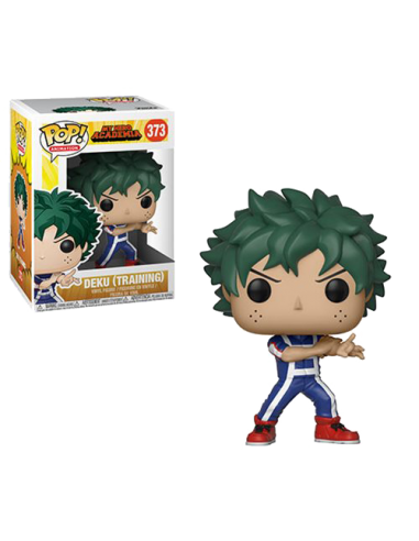 Tsuyu Funko POP Animation My Hero Academia