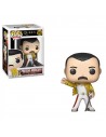Queen Freddy Mercury Wembley 1986 FUNKO POP 96