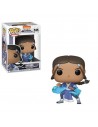Avatar: The Last Airbender Katara Pop! Vinyl Figure 535