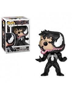 Funko POP VENOM 363