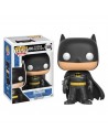 Funko POP! Classic Batman 144 DC Heroes