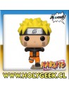 Funko Pop! Naruto Running 727