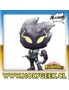 Funko Pop! My Hero Academia Kurogiri 789