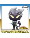 Funko Pop! My Hero Academia Kurogiri 789