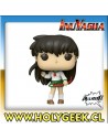 Funko Pop Inuyasha (Aome) Kagome Higurashi 768