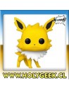 POP ANIME - POKEMON JOLTEON