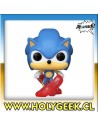 FUNKO POP! SONIC 632