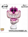 Funko Pop! Disney: Alice in Wonderland 70th - Cheshire Cat 1059