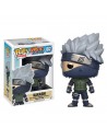 Funko POP! Naruto Shippuden Kakashi 182