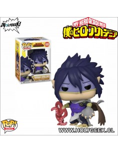 Funko POP My Hero Academia - Tamaki in Hero Costume