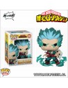 Funko POP My Hero Academia - Infinite Deku W/Eri 1008