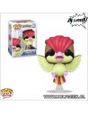 Funko POP Pokemon: Pidgeotto 849
