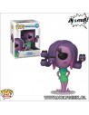 Funko Pop! Disney: Monsters Inc  Celia 20th Annversary
