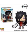 Funko POP Animation: Naruto: Madara Specailty Series 722