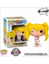 Funko POP Animation: Naruto: Naruto Uzumaki (Sexy Jutsu) 726