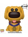 FUNKO POP! DISNEY: Dug Days- Hero Dug