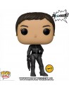 Funko POP - Movies - The Batman Selina Kyle CHASE VER 1190