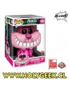 Funko Pop! Jumbo: Alice 70th - Cheshire Cat