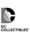 DC Collectibles