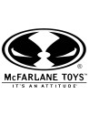 McFarlane Toys
