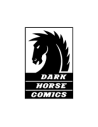 Dark Horse