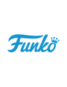 funko