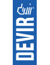 DEVIR