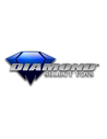 DIMAON SELECT