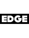 EDGE