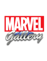 MARVEL GALLERY