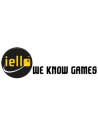 IELLO