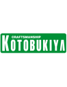 KOTOBUKIYA
