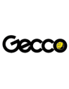gecco
