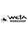 WETA WORKSHOP
