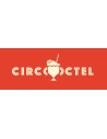 Circo coctel
